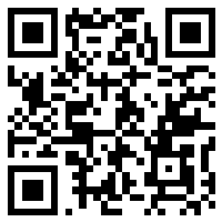 QR Code for 3JkLBwYdbcWXhm3hHGDPgzgyozoeSDLwCD