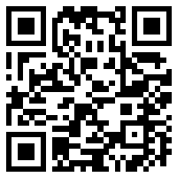 QR Code for 3JkN2g6FCDMNKzAzXaGWVorPCG5r9uLpsJ