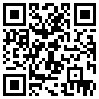 QR Code for 3JkPoF2vwfADPeFuSMQfiPf2uAwZX9JEhp