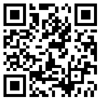 QR Code for 3JkPt7NkwWyDPivv9i2D2f6JM2DC5ijVcv