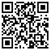 QR Code for 3JkTANCSU7oFFAM1454TV5EEqwLEmnGpsv