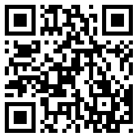 QR Code for 3JkTY5jxa6Rp9KrjacSrCpYnAtvkkmLE4d