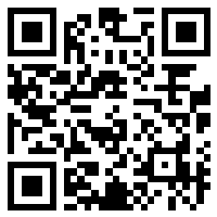QR Code for 3JkTjQQto26wVCDEea8bsNeM1DQdFuCar1