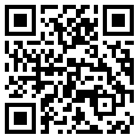 QR Code for 3JkTscyJHTmkP5bevs9dj2H4vqmzePxDtd
