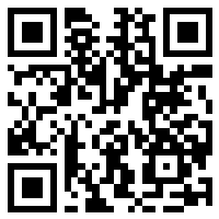 QR Code for 3JkVypczbfKHz8QkkcCD98nLiuBWVLidEb