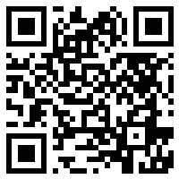QR Code for 3JkWbkcWDMBSqvbinrwDA5ghFnXnNNJcvJ