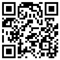 QR Code for 3JkXZCDcsHM75czAitKGGjrYaMf7QnsRRJ