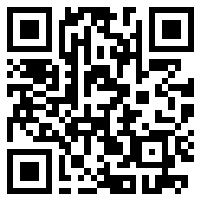QR Code for 3JkY1FjSmFzrqASBTz9EWtFS88CRP2LVDm