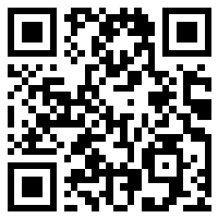 QR Code for 3JkY88oGXaowooWmioycorDVRDXe6Kt4o5