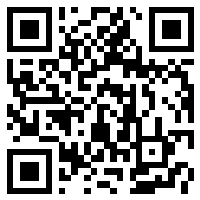 QR Code for 3JkYALwdeSZhd3dkaYZjpB92fryuC1iZQV