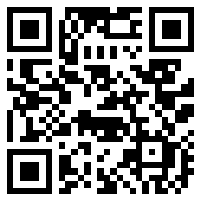 QR Code for 3JkYMiMRgL1tzGDpKmkibnkMVBZp6Tj5Md
