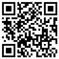 QR Code for 3JkbsbCopAMr9VRjGyPZEMnzAK9UDaefRj