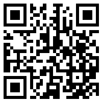 QR Code for 3JkcYEaP5tMLTwMViRCLaCtJ7B75arELac