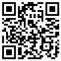 QR Code for 3JkcdLQB98c6WHpuqeoHWbgDGxsuy61wp4