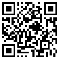 QR Code for 3JkeKm4LcWmtRZKuYNqxPy3Pu6FNyvjsBp
