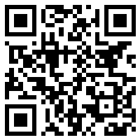 QR Code for 3JkepjnRtagMkwmSfkJKTMmobFrRTcBjPD
