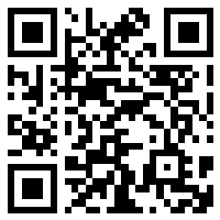 QR Code for 3Jkerj8rWS883oedBynAHchT1LSRb8r9dA
