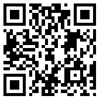 QR Code for 3JkeysagDTY8s4VzUPjdAXRGdveFWuGe1E