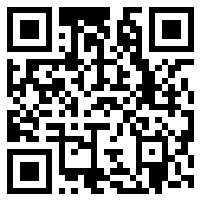 QR Code for 3JkgL7F8G7JLE9Q6AWbVrDbb8vDkusbVRP