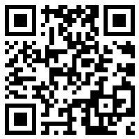 QR Code for 3JkhaMkReLnwpEL9impzAcMKWCTRCB9SBg