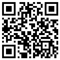 QR Code for 3JkiRnpJ45K44WWrwZfJpecdAXxZ3VgpRL