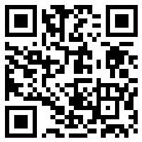 QR Code for 3JkkcHR1cioUnfvt1dTHBvauzi4cftA75e
