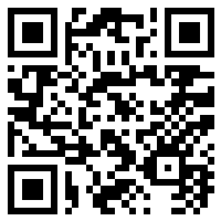 QR Code for 3Jkm96SffM3Q1s2UDrqAx1RAofAygnStoC
