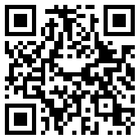 QR Code for 3JkmUFf7mppUnsed8mFguRc3wY5MUkoLEw