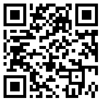 QR Code for 3JknWtrCgkVBqM83SdrYAhtwWpgtM1NbZB