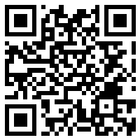 QR Code for 3JkozMprpJDY5edgnKCZJT72dgnRkCRFAT