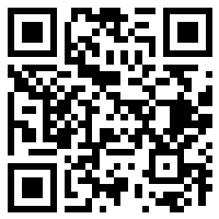 QR Code for 3JkqGsCdGcUHYeryHAo69bddsJBwAHR2nB