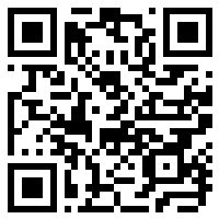 QR Code for 3JkrvMKc2ddkY6SxGsgro8RA1pb7q82aYd