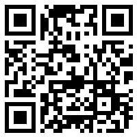 QR Code for 3JksiD7av4L885kdWguiAooEDPoFNoLgP4
