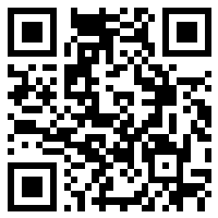 QR Code for 3JktyWSor2s4jLTv5jFp2Cgh8frGkUvLPJ