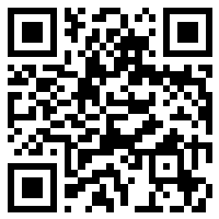 QR Code for 3JkuQFx4J1VzdioEnDL2tr6wLw2diffweh