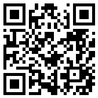 QR Code for 3JkvVJokscQuJAPGoiC7GrUwt59pVUwmVH