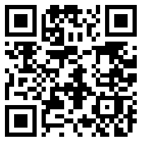 QR Code for 3Jkvys5dp3u5iVd2ibS5b3QaSWZukXkUuf