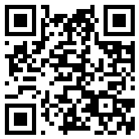 QR Code for 3Jm1NRrGuvkB7YLECbsXmSRCd9a7AAmFVc