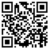 QR Code for 3Jm2DjwtPMeng7LPRYdmWDqKqVr8CESjzf