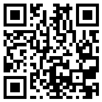 QR Code for 3Jm2GSe2VNGY3fLknm2iSxZrJDPXFPgrUX