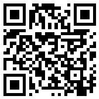 QR Code for 3Jm4REPcUXBDf8L1ywkVv6WbFE8Yscty9w