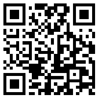 QR Code for 3Jm4zWyiouaHG2rcvMRVFCkDjsb5KauDa9