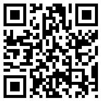 QR Code for 3Jm5AZ2VuqoMRvD9ZDAEWc6odiryBGLkAc