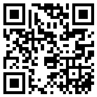 QR Code for 3Jm5MZ2ogrYriWo4n5dgvyZ9PVfFBBe7Xq