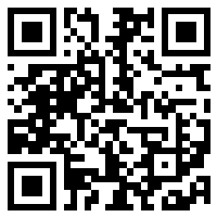QR Code for 3Jm612AwpaSwBPUsy9vAX627eGgsiRGmtq