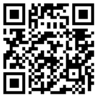 QR Code for 3Jm7okjTS7suLQrstUSQsbkdYmFpt2FEGC