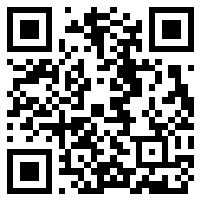 QR Code for 3Jm8MXoRFQ5ga3sz1yZiHTWw3x9bsDNeFf