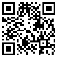 QR Code for 3JmATXVPkTuisAD8xjshVcCC59FUvBFVkR