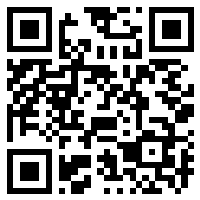 QR Code for 3JmCsitYnxhbKPvNeqWoG8LLAcdHGct3HY