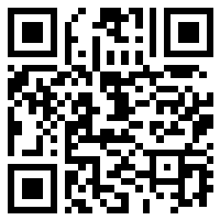 QR Code for 3JmDkjsBLJsNFa1ERHP1iUHDNG6veW9cmQ
